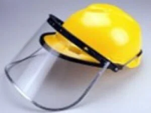 Công Ty Cổ Phần Trang Thiết Bị Bảo Hộ Lao Động An Bắc
