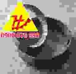 Công Ty TNHH Cơ Khí Hoài Đức