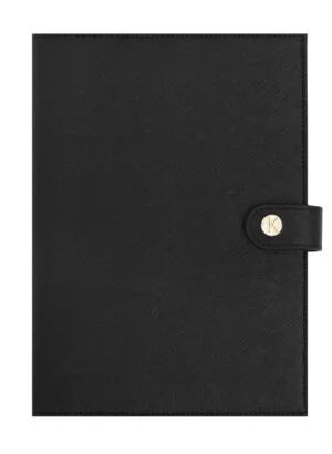 Công ty TNHH DV-TM-SX CUAHANGTHIETKE.COM