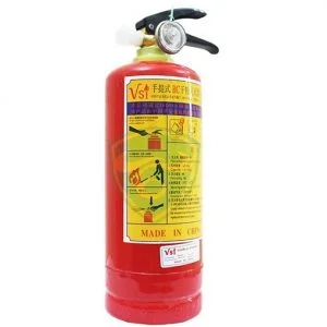 Công Ty TNHH Công Nghiệp Ngọc Phát Việt Nam