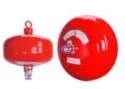 Công Ty CP Phòng Cháy Chữa Cháy Long Vương