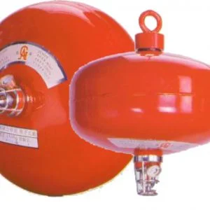Công Ty TNHH Sản Xuất Thương Mại Dịch Vụ Thăng Long T.B