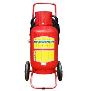 Công Ty TNHH Sản Xuất Thương Mại Dịch Vụ Thăng Long T.B