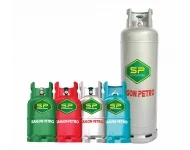 Gas Tốt – Công Ty Cổ Phần Gas Tốt