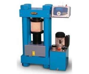 Công Ty TNHH Thiết Bị Khoa Học Kỹ Thuật Hưng Thịnh