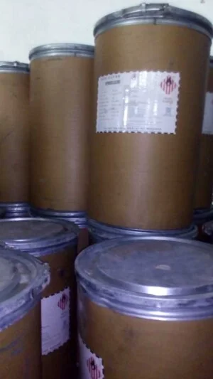 Công Ty TNHH XNK Hóa Chất Thiên Phúc