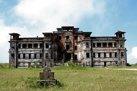 Trần Việt – Chi Nhánh Công Ty TNHH Du Lịch Trần Việt