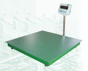 Công Ty TNHH SX TM Tân Quốc Hưng