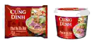 MICOEM – Công Ty TNHH Công Nghệ Thực Phẩm Châu á