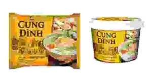 MICOEM – Công Ty TNHH Công Nghệ Thực Phẩm Châu á