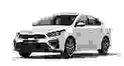 Công Ty Cổ Phần Ô Tô An Hưng