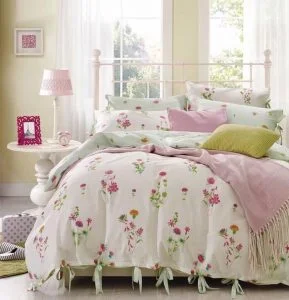 Chăn Ga Gối Đệm Khách Sạn Golden Silk – Công Ty TNHH Goldensilk Việt Nam