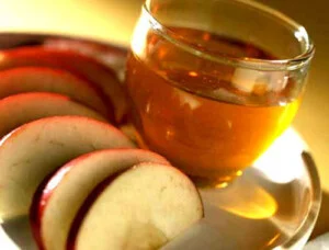 Công Ty TNHH Xuất Nhập Khẩu Và Thương Mại Toàn Thắng