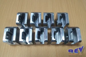 AEV – Công Ty TNHH Cơ Khí Tự Động Hóa Việt Nam