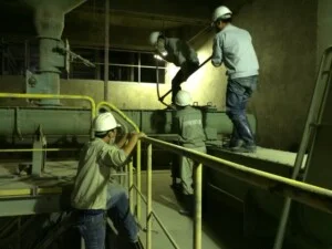 Chi Nhánh Quảng Ninh – Công Ty Cổ Phần Thịnh Tiến