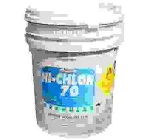 Hóa Chất Bình Dương – Công Ty TNHH Bình Dương Chem