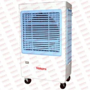 Công TNHH Thương Mại và Dịch Vụ Quốc Tế Tâm Sáng
