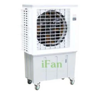 Công TNHH Thương Mại và Dịch Vụ Quốc Tế Tâm Sáng