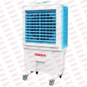 Công TNHH Thương Mại và Dịch Vụ Quốc Tế Tâm Sáng