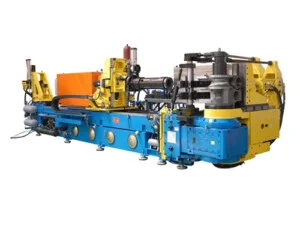 Công Ty TNHH Mua Bán Máy Móc Công Nghiệp Dĩng Linh