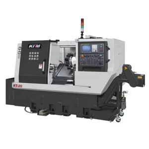 Dụng Cụ Cắt Gọt Sunmax – Công Ty TNHH Thương Mại Dịch Vụ Sunmax