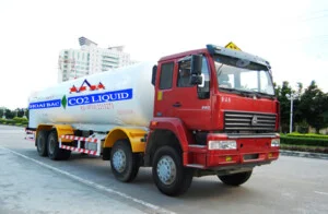 Xí Nghiệp Tập Thể Cổ Phần Hoài Bắc