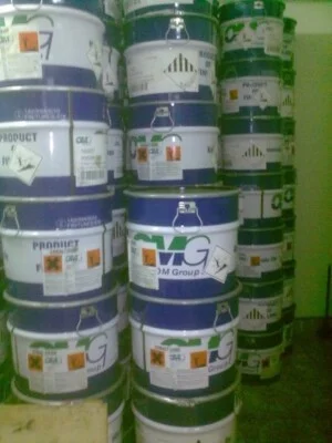 Công Ty TNHH Lữ Gia