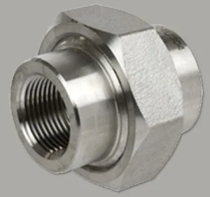 Công Ty TNHH Kinh Doanh Thương Mại Dịch Vụ Phương Đông