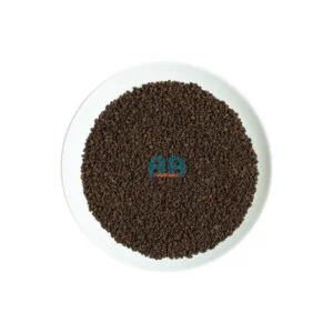 Chè á Châu – Công Ty TNHH Chè á Châu