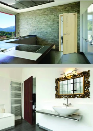 Cửa Chống Cháy Thuận Hòa – Công Ty TNHH Một Thành Viên Xây Dựng Thương Mại Thuận Hòa