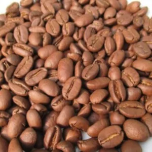 Cà Phê BMT – Công Ty TNHH Cà Phê BMT Việt Nam