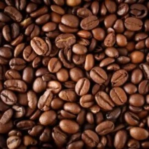 Cà Phê BMT – Công Ty TNHH Cà Phê BMT Việt Nam