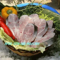 Công Ty Cổ Phần Xuất Nhập Khẩu Nông Sản Thực Phẩm An Giang