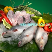 Công Ty Cổ Phần Xuất Nhập Khẩu Nông Sản Thực Phẩm An Giang