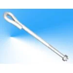 Công Ty TNHH Sản Xuất – Thương Mại Thiết Bị Điện Duy Sơn