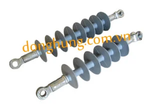 Đông Hưng – Công Ty Cổ Phần Công Nghiệp Đông Hưng