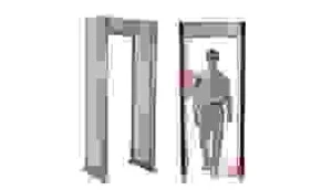 Công Ty Cổ Phần Dịch Vụ Bảo Vệ Alsok Việt Nam