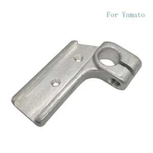 Công Ty TNHH Một Thành Viên Thương Mại Dịch Vụ Phùng Hà