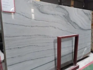 Công Ty CP Thương Mại Sản Xuất Và XNK Hưng Thịnh