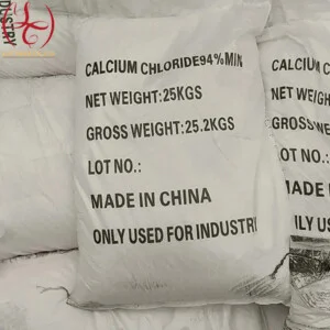 Hóa Chất Bán Dẫn Lộc Thiên – Công Ty TNHH Đầu Tư Phát Triển Lộc Thiên