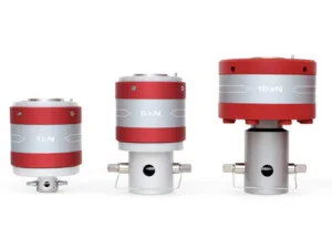 Công Ty TNHH ITW (Việt Nam) – Instron Việt Nam