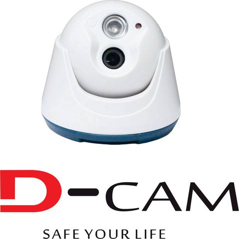Công Ty TNHH SX-TM-DV Công Nghệ Gia Nguyễn