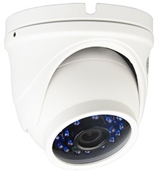 Camera Bình Minh – Công Ty CP Thiết Bị An Toàn Bình Minh