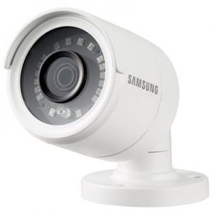 Camera Bình Minh – Công Ty CP Thiết Bị An Toàn Bình Minh