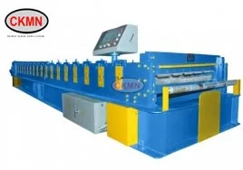 Cơ Khí Công Nghiệp Miền Nam – Công Ty TNHH Cơ Khí Công Nghiệp Miền Nam