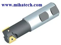 Công Ty TNHH Thiết Bị Kỹ Thuật Minh Hải