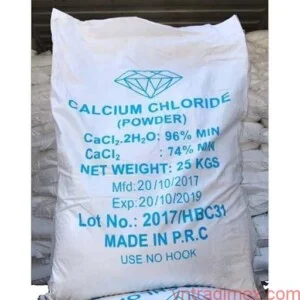 Công Ty Cổ Phần Thương Mại Xuất Nhập Khẩu VNT