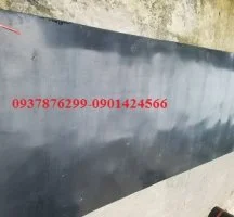 Công Ty TNHH Sản Xuất Cao Su Tây Phú Thuận