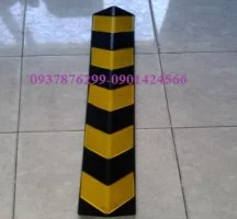 Công Ty TNHH Sản Xuất Cao Su Tây Phú Thuận