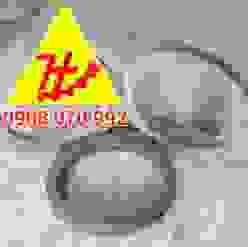 Công Ty TNHH Cơ Khí Hoài Đức